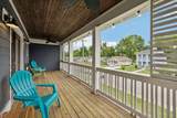 1613 14th Ave - Photo 19