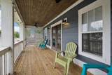 1613 14th Ave - Photo 20
