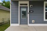 1613 14th Ave - Photo 3