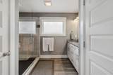1613 14th Ave - Photo 21