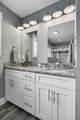 1613 14th Ave - Photo 22