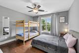 1613 14th Ave - Photo 23