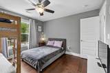 1613 14th Ave - Photo 24