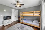 1613 14th Ave - Photo 25