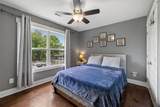 1613 14th Ave - Photo 26