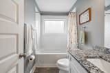 1613 14th Ave - Photo 27
