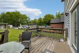 1613 14th Ave - Photo 28