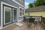 1613 14th Ave - Photo 29