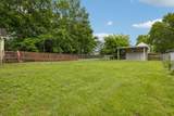 1613 14th Ave - Photo 30