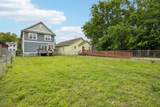 1613 14th Ave - Photo 31