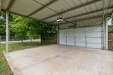 1613 14th Ave - Photo 32