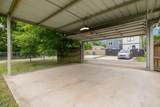 1613 14th Ave - Photo 33