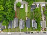 1613 14th Ave - Photo 34
