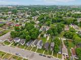 1613 14th Ave - Photo 36