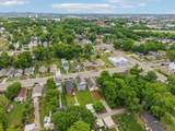1613 14th Ave - Photo 37