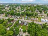 1613 14th Ave - Photo 38