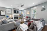 1613 14th Ave - Photo 5