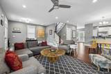1613 14th Ave - Photo 6
