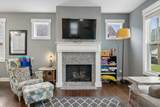 1613 14th Ave - Photo 7