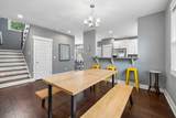 1613 14th Ave - Photo 8
