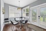 1613 14th Ave - Photo 9