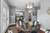 1613 14th Ave - Photo 10