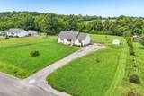 318 Cayenne Rd - Photo 1