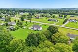 318 Cayenne Rd - Photo 2