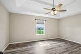 318 Cayenne Rd - Photo 11