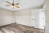 318 Cayenne Rd - Photo 12