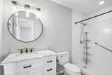 318 Cayenne Rd - Photo 13
