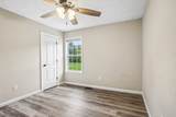 318 Cayenne Rd - Photo 14