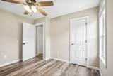 318 Cayenne Rd - Photo 15