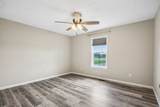 318 Cayenne Rd - Photo 16