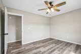 318 Cayenne Rd - Photo 17