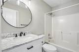 318 Cayenne Rd - Photo 18