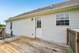 318 Cayenne Rd - Photo 19