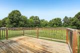 318 Cayenne Rd - Photo 20