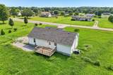 318 Cayenne Rd - Photo 21