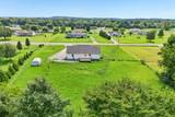 318 Cayenne Rd - Photo 22