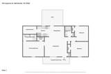 318 Cayenne Rd - Photo 24