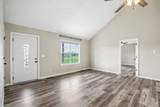 318 Cayenne Rd - Photo 4