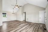 318 Cayenne Rd - Photo 5