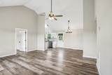 318 Cayenne Rd - Photo 6