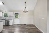 318 Cayenne Rd - Photo 7