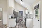 318 Cayenne Rd - Photo 8
