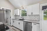 318 Cayenne Rd - Photo 9