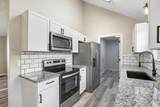 318 Cayenne Rd - Photo 10