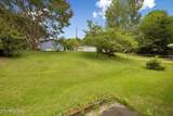 521 E Sunset - Photo 20