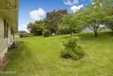 521 E Sunset - Photo 21